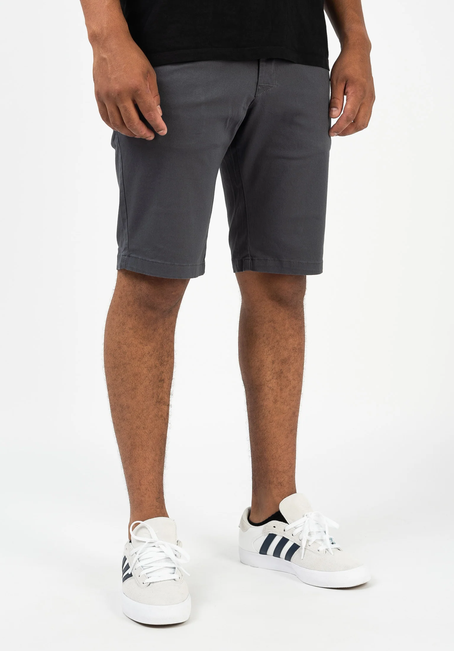 Flex Grip Chino Short