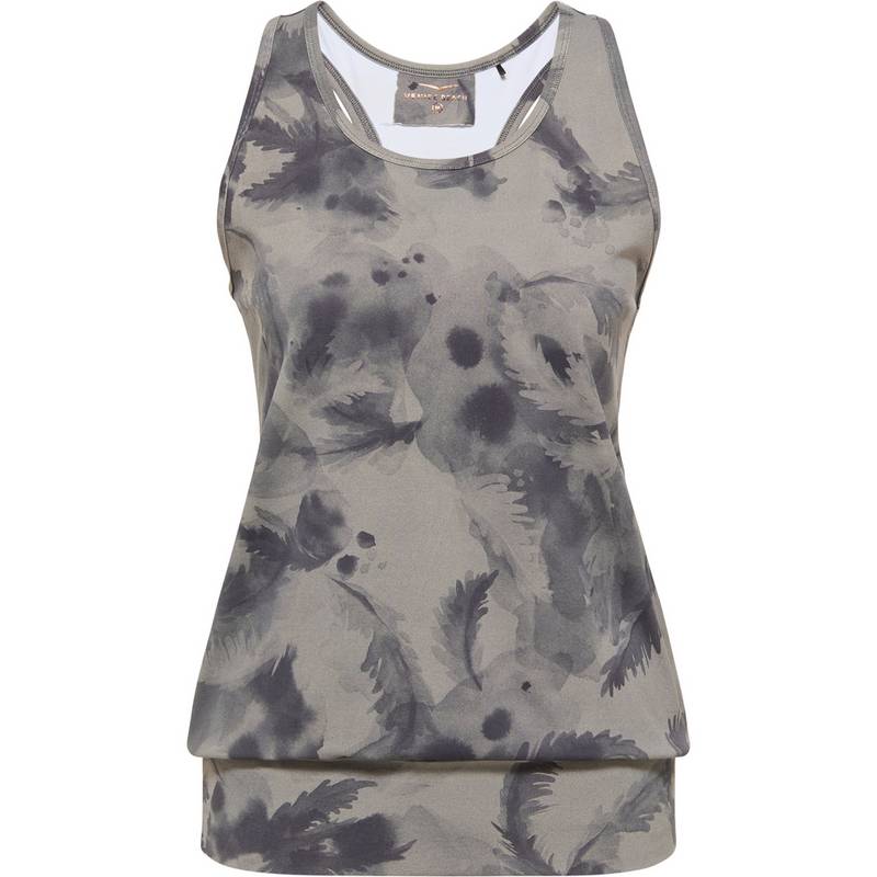 VENICE BEACH VB SHAY Tanktop Damen