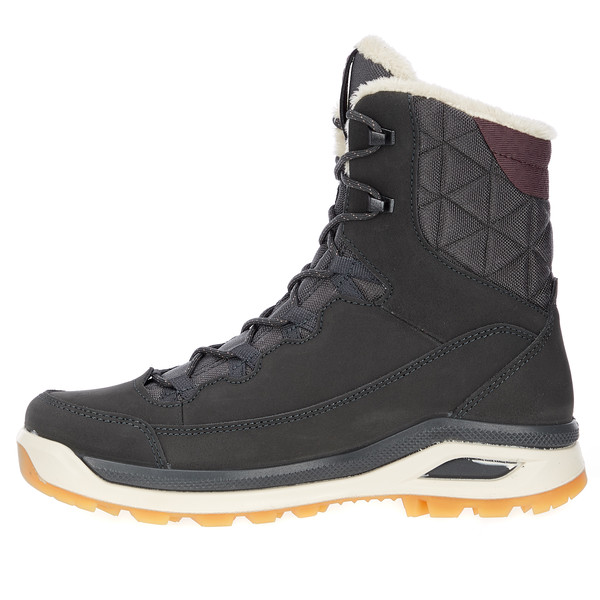 OTTAWA GTX W Damen - Winterstiefel