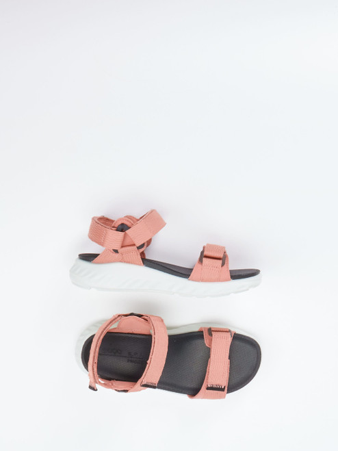 Sandalette-62015390008 Ecco