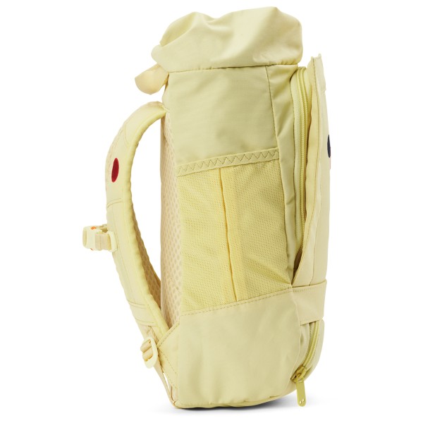 pinqponq - Kid's Blok Mini 30 - Kinderrucksack