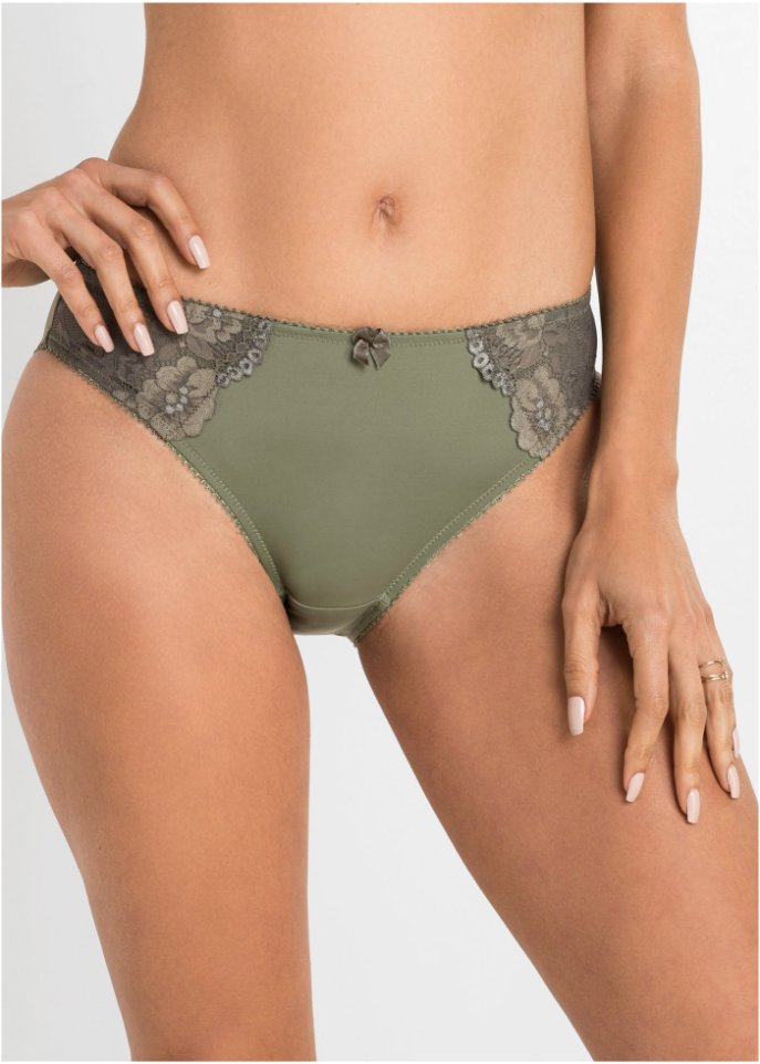 Slip (2er Pack)