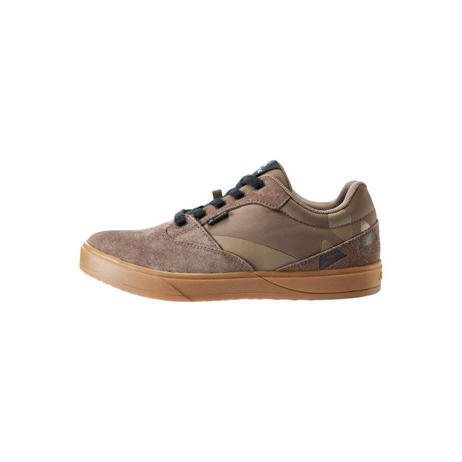 Moab All Mountain Gravity Radschuhe Damen