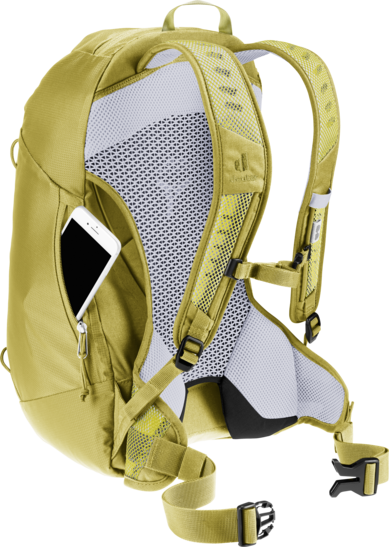 deuter AC Lite 15 SL | Wanderrucksack
