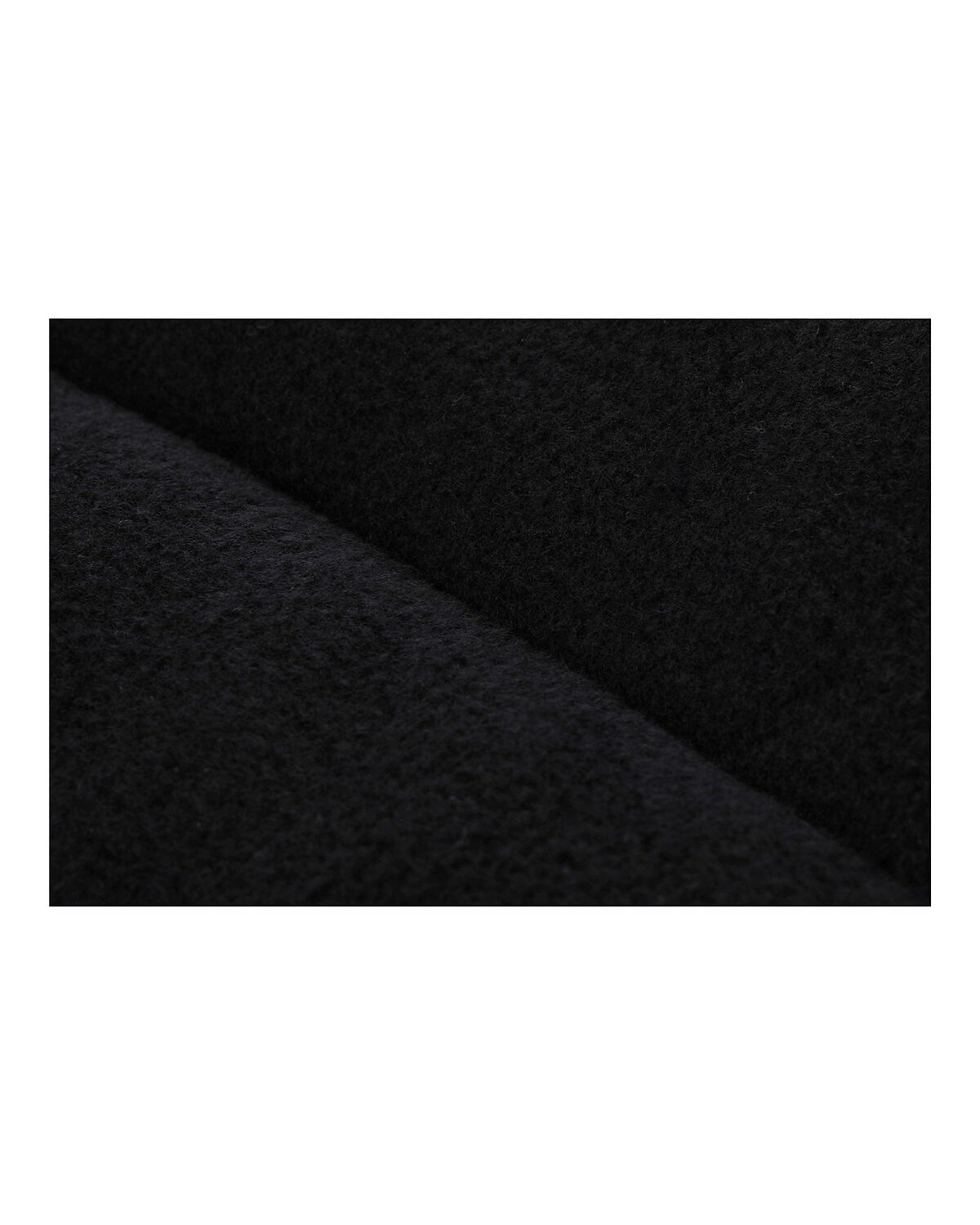 Winter-Fußsack Myre big für Kinderwagen, Buggy