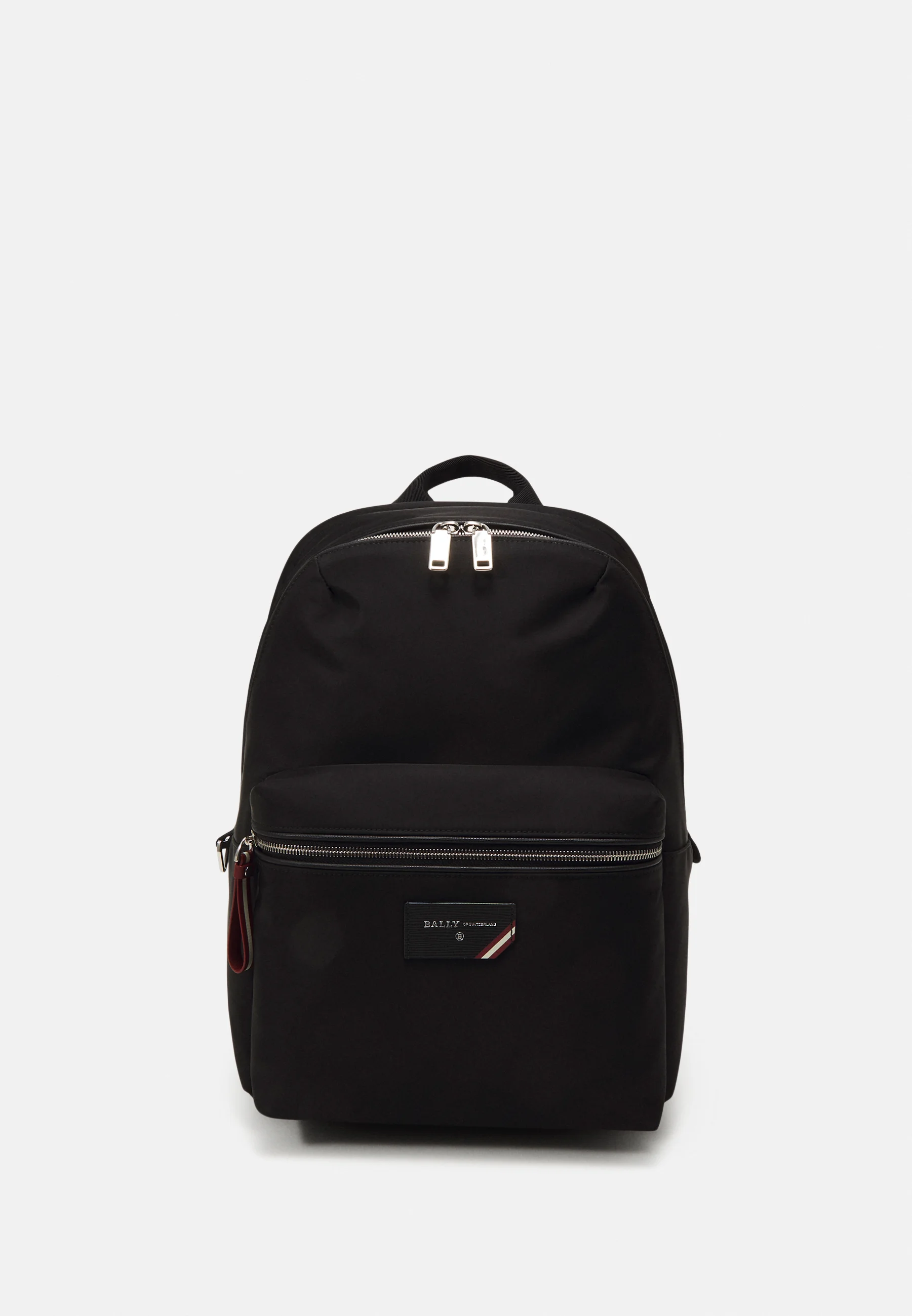 Bally FEREY UNISEX - Mochila