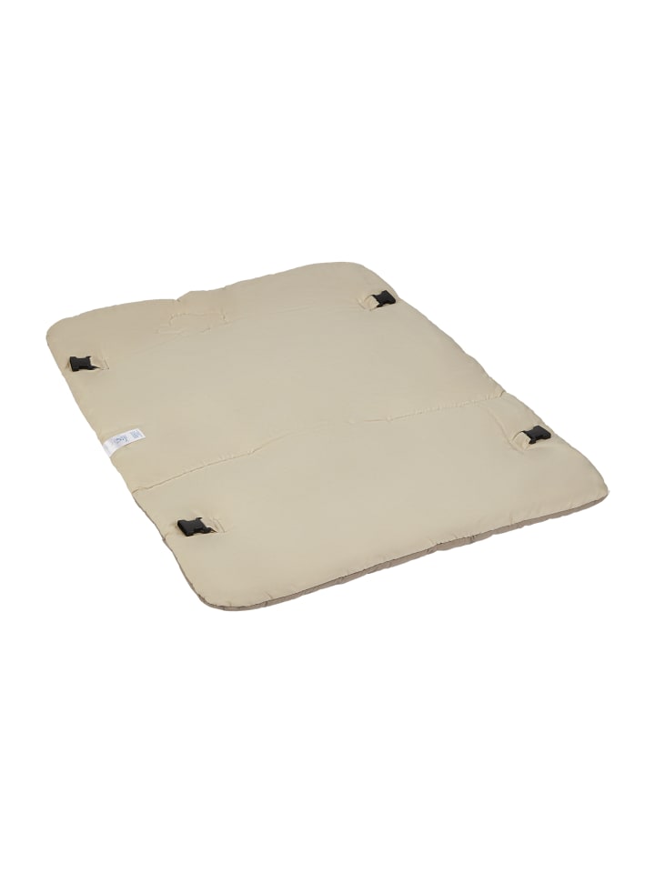 Sterntaler Spielbogen SCHAF Flocke in beige günstig kaufen onesize