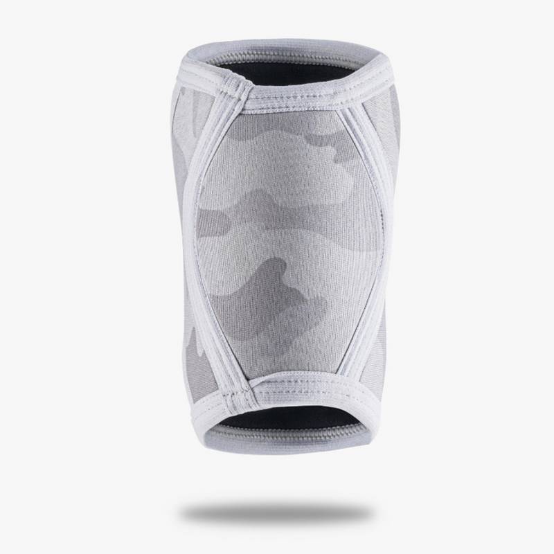 CLIMAQX Armbandagen Bandagen