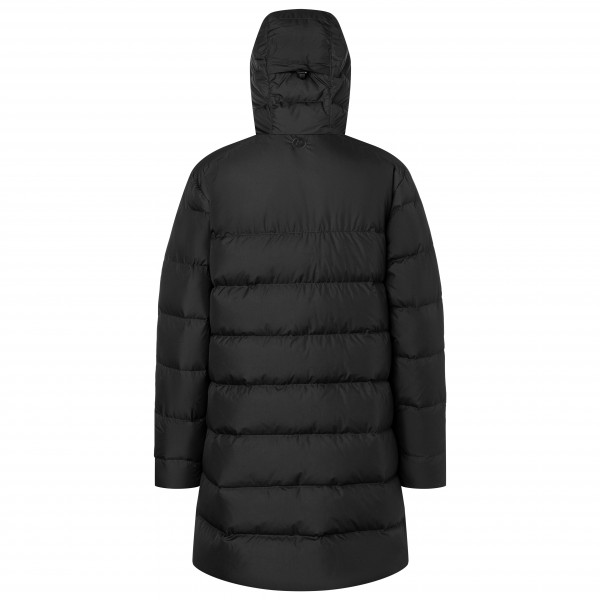 Marmot - Women's Strollbridge Parka - Parka
