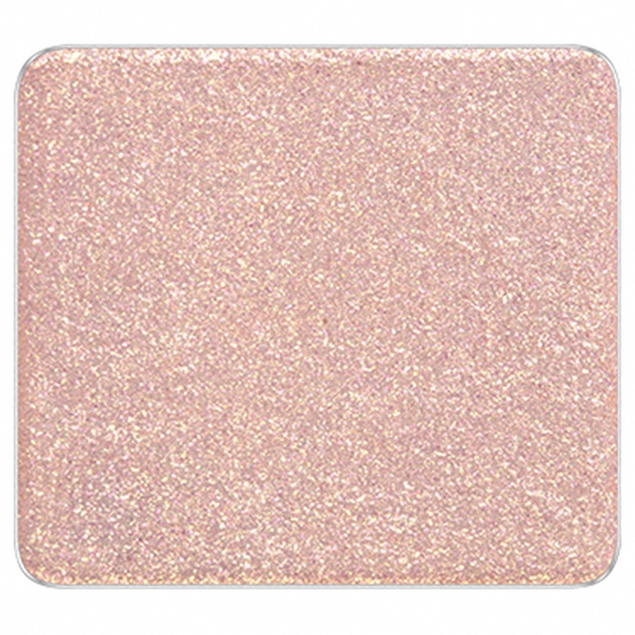 Freedom System Creamy Pigment