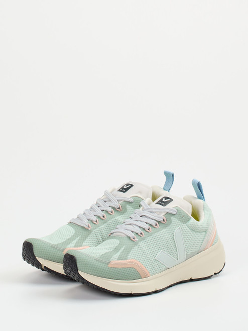 Sneaker-16611960001 VEJA