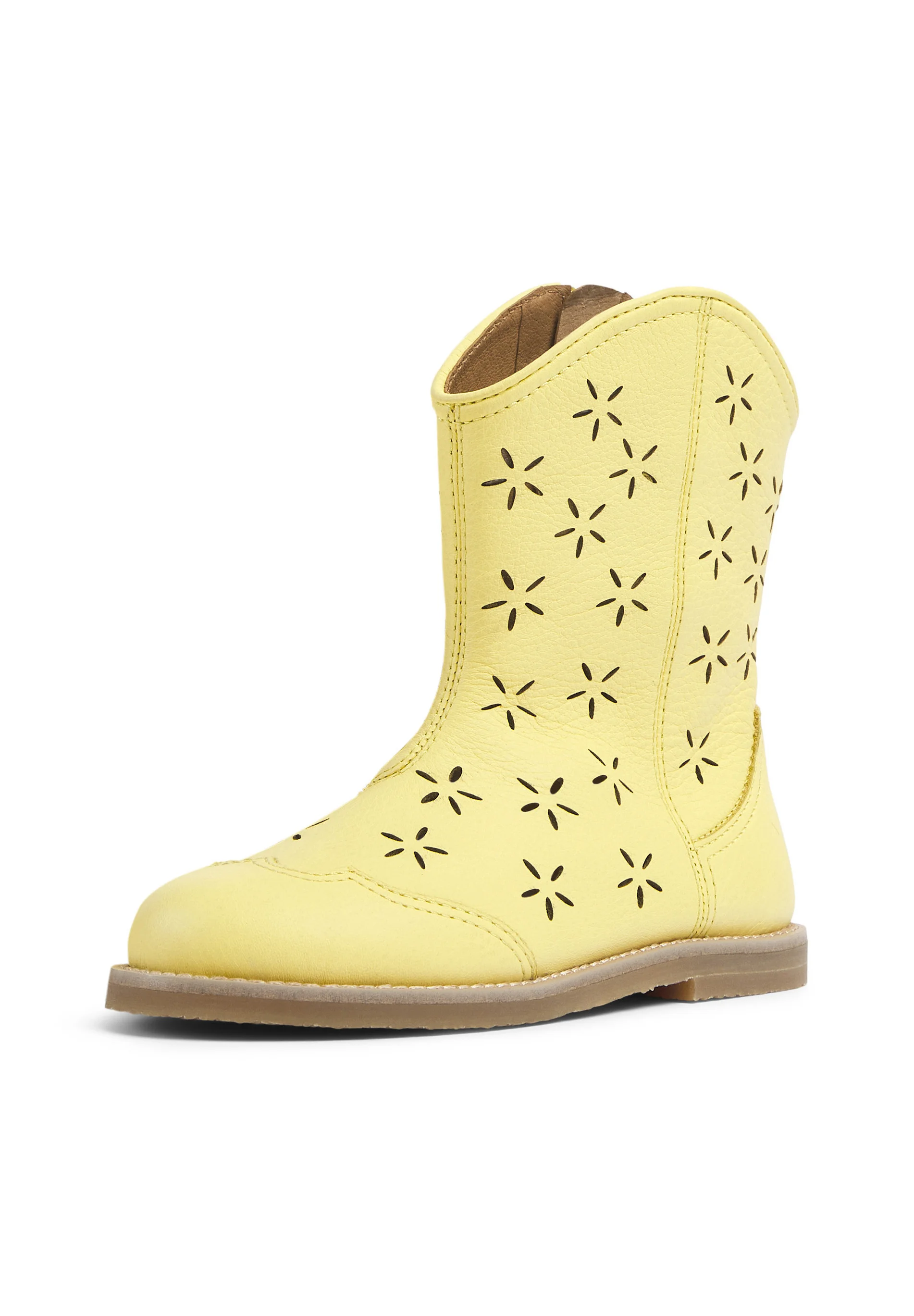 Camper TWS - Botines