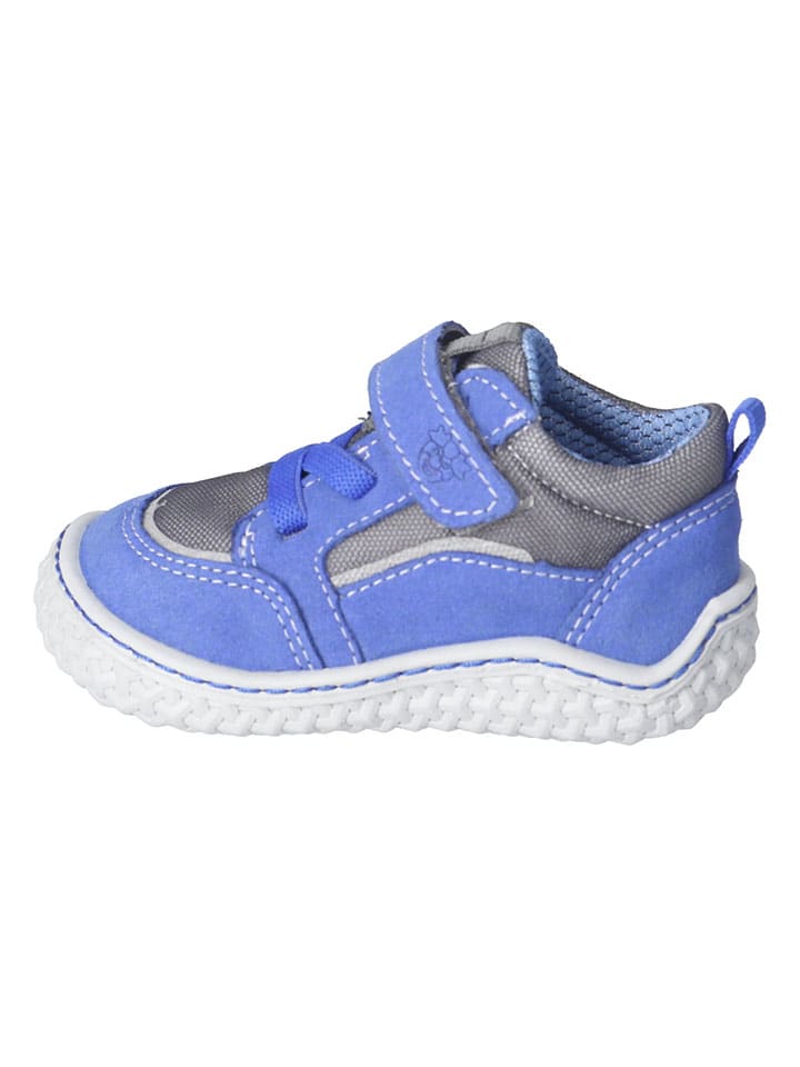 PEPINO Barfußschuhe 