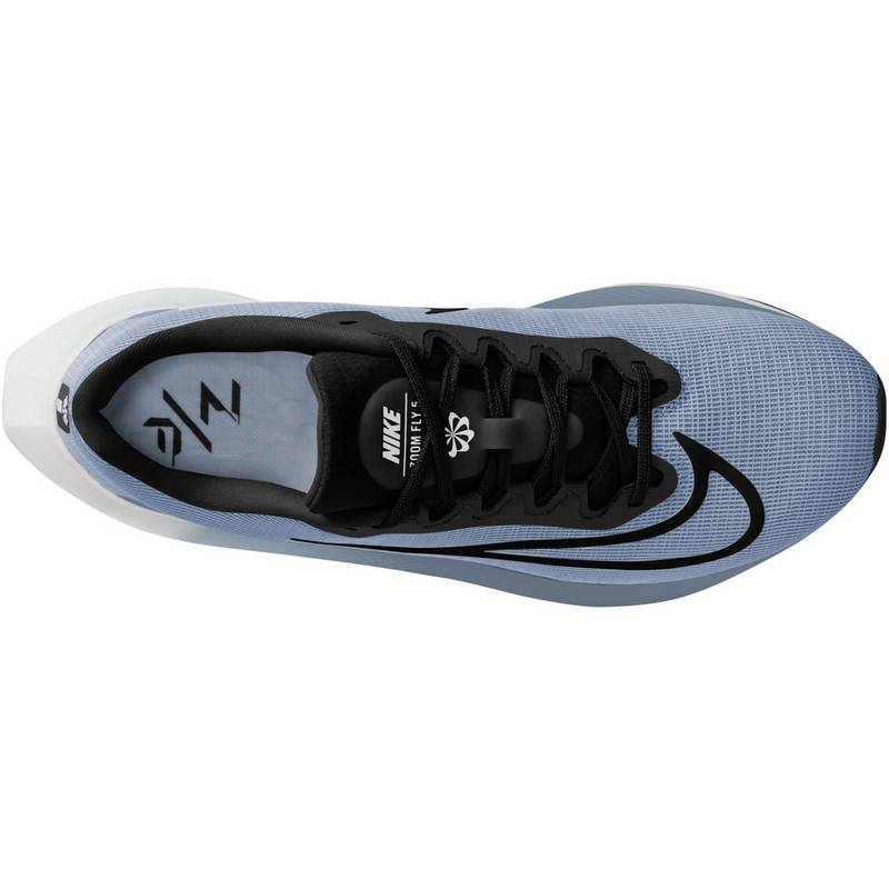 Nike ZOOM FLY 5 Laufschuhe Herren