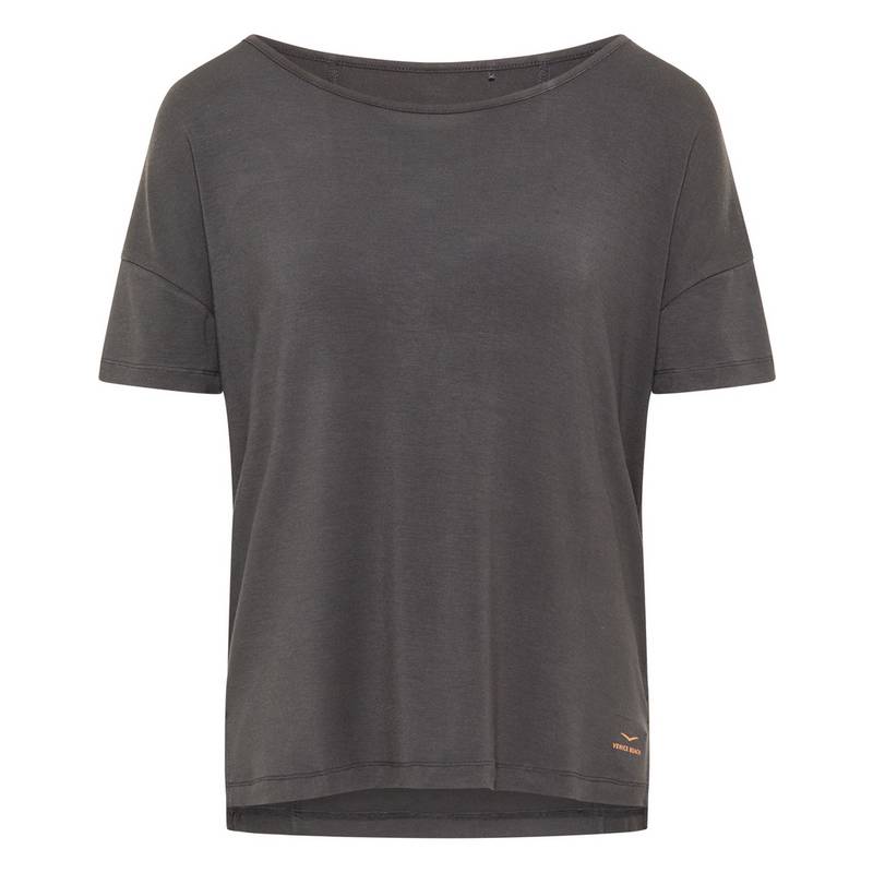 VENICE BEACH VB Devyani T-Shirt Damen