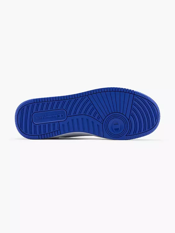 Champion Sneaker REBOUND 2.0 LOW