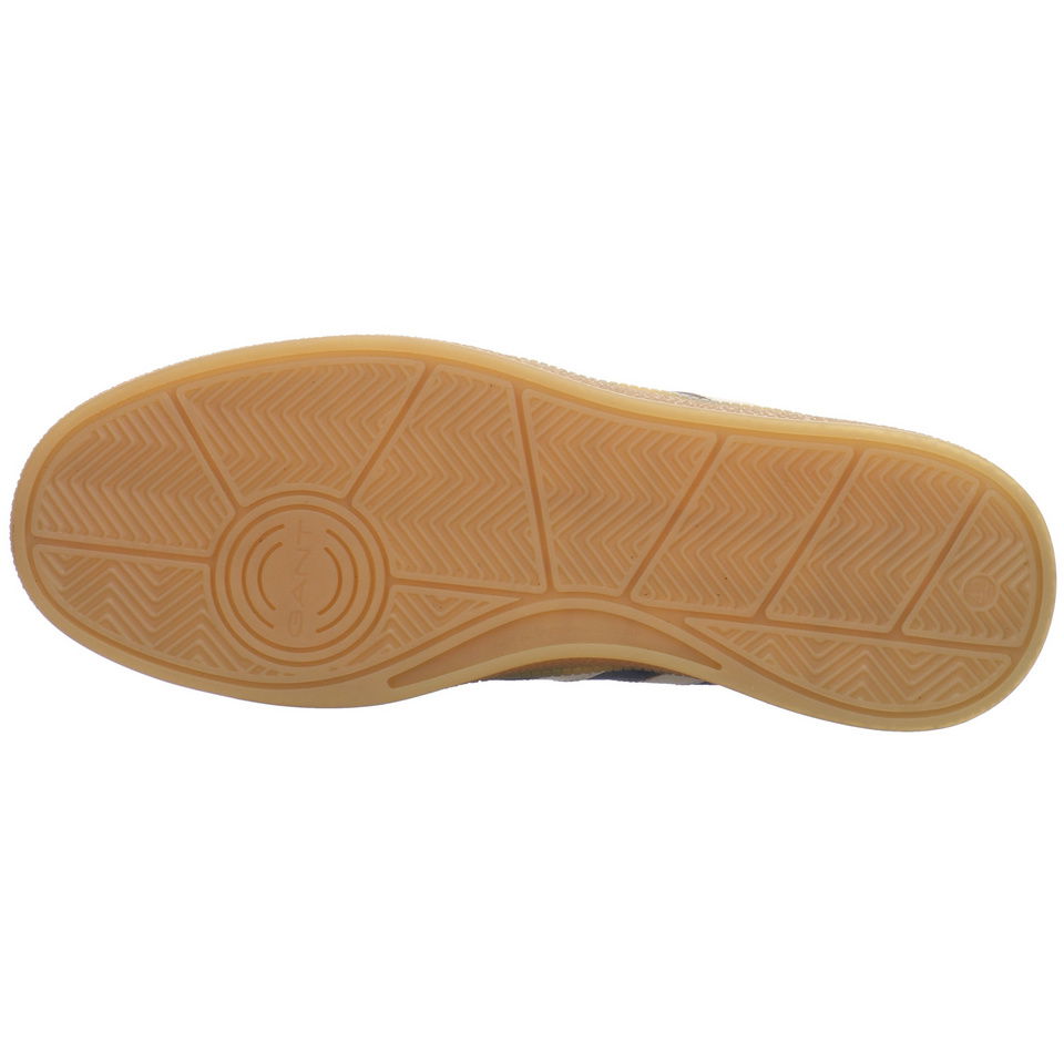 GANT Cuzmo Sneaker