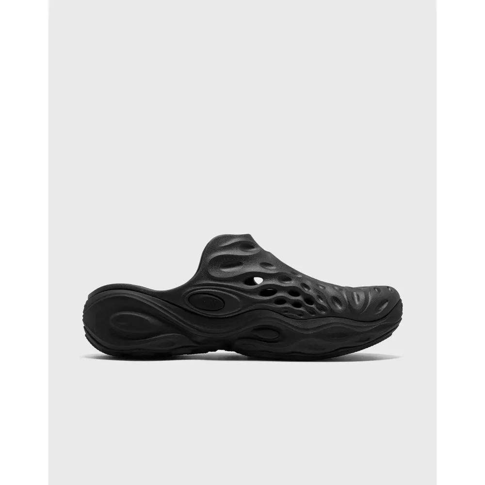 Merrell Hydro Next Gen Mule J006035 / schwarz