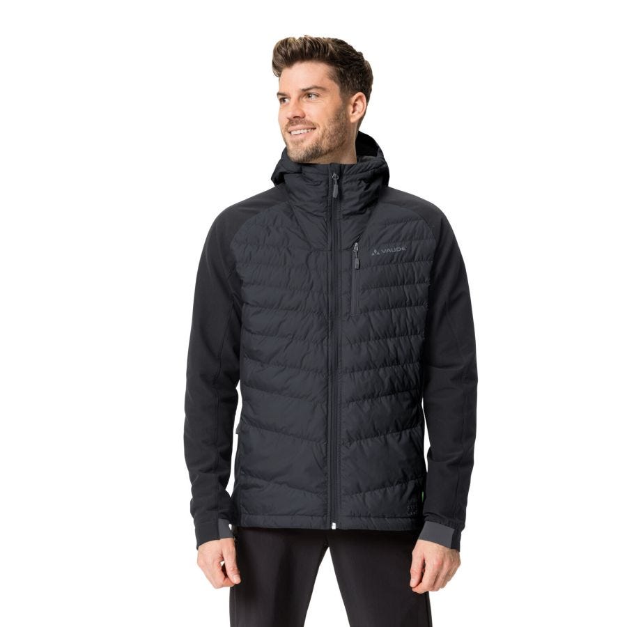 Elope Hybrid Outdoorjacke Herren