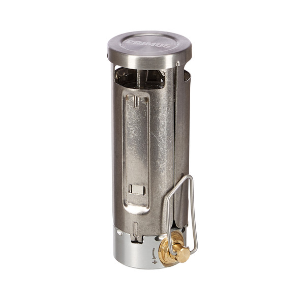 FIRESTICK STOVE TI - Gaskocher