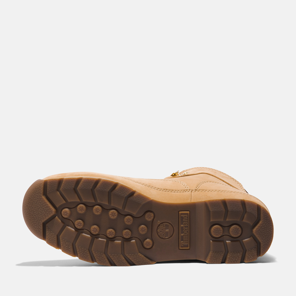 Timberland Euro Hiker TB0A5Z35EC01 / braun