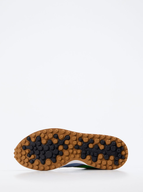 Sneaker-46619910021 Floris van Bommel