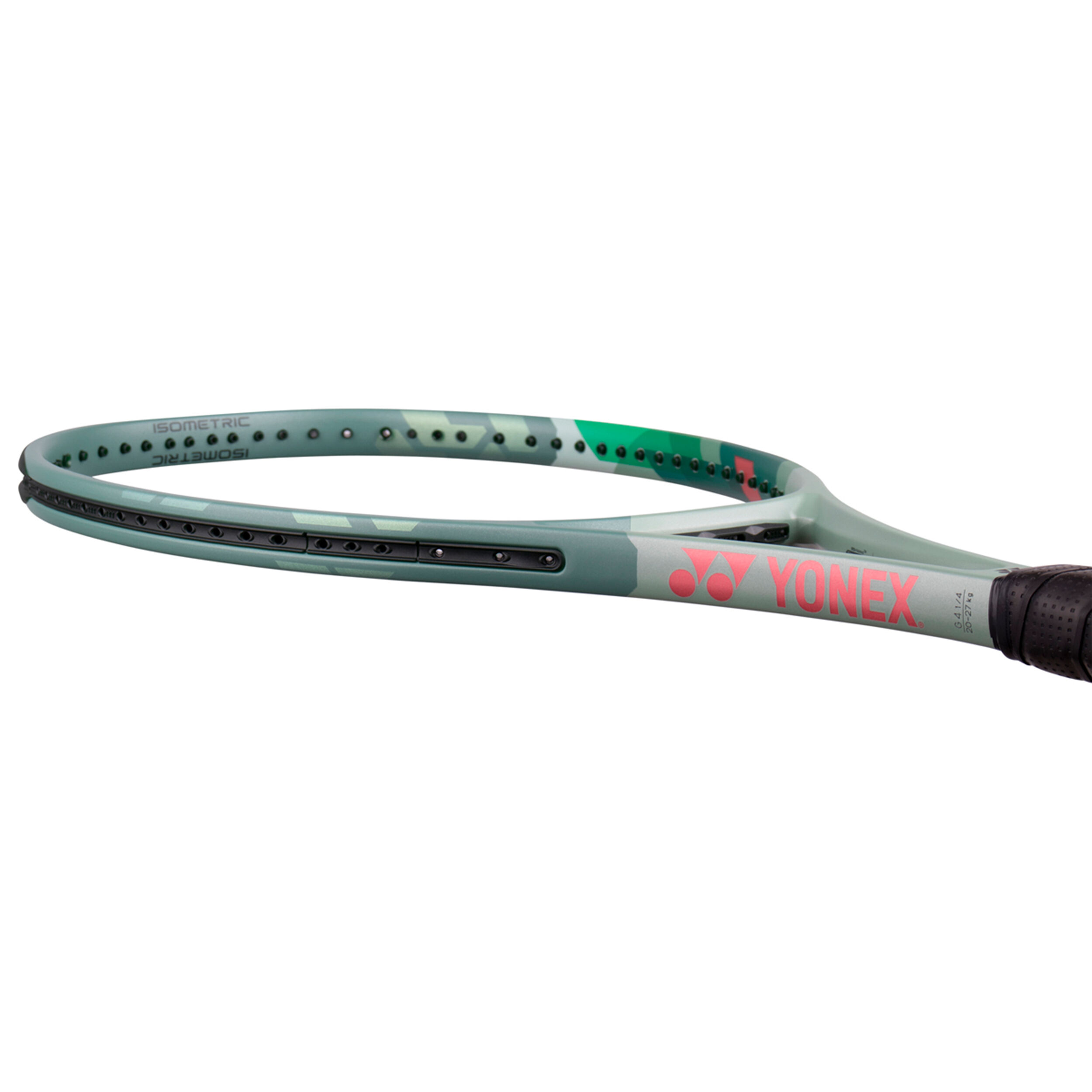 Percept 97 (310g) Turnierschläger