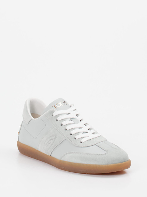 Sneaker-16634990036 Tod's