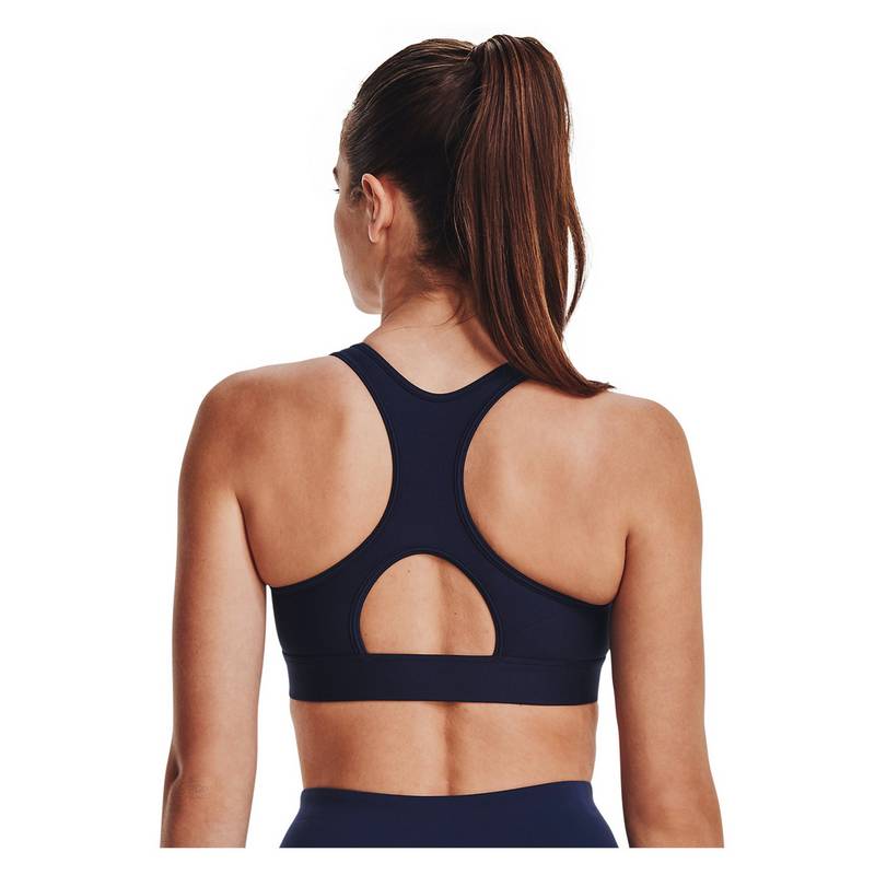 Under Armour HeatGear BH Damen