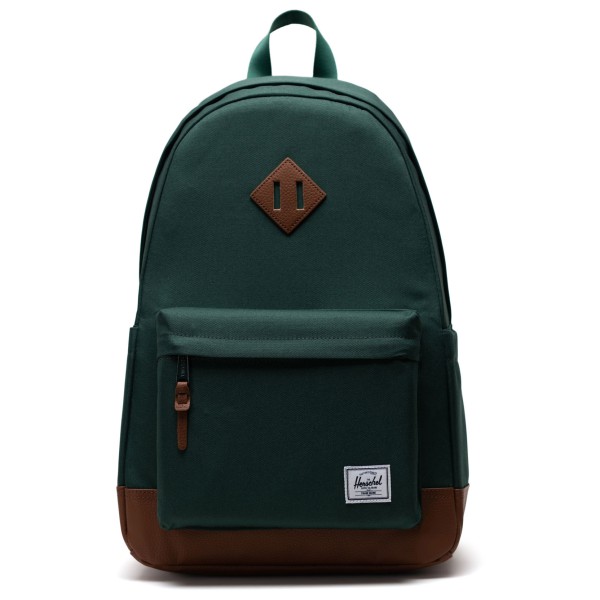 Herschel - Heritage Backpack - Daypack