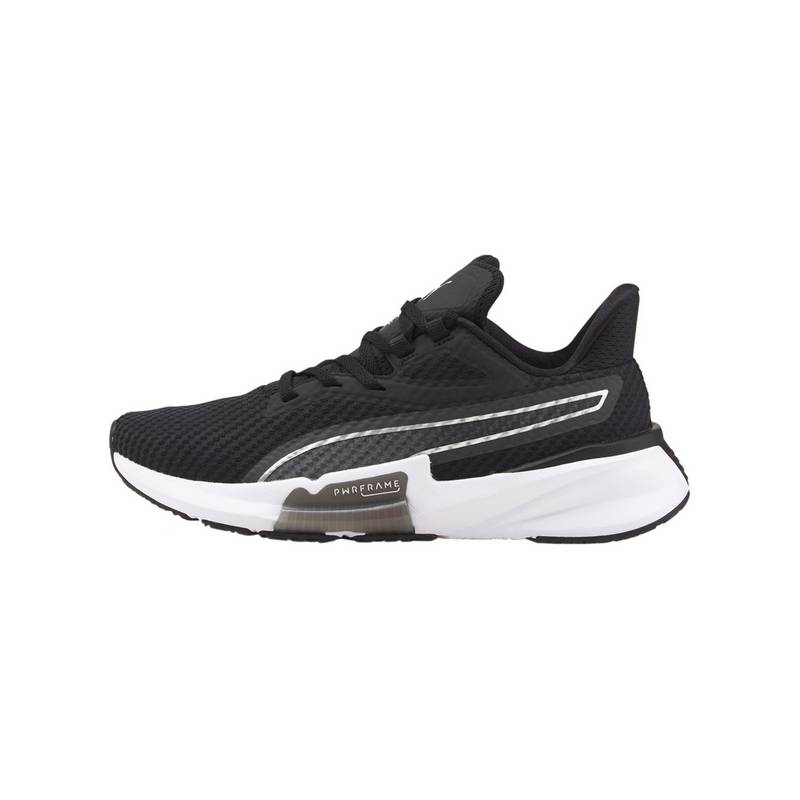 PUMA PWRFrame Training Damen   F01 Laufschuh Laufschuhe Damen