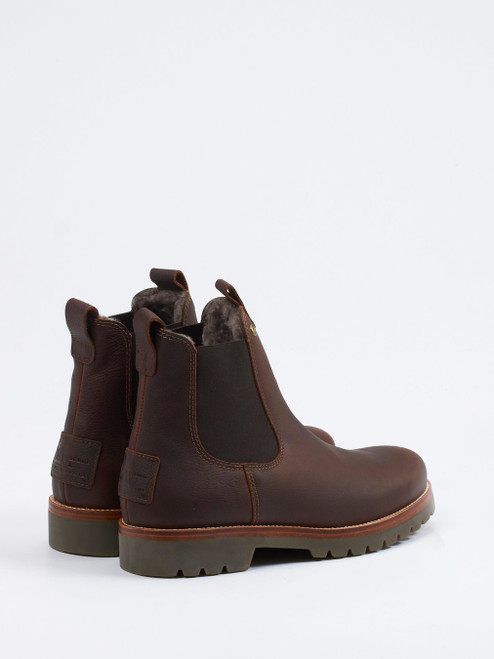 Boots-48112290006 Panama Jack