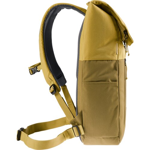 RUCKSACK 