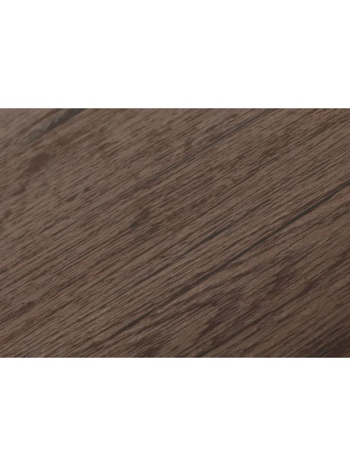 MCW Couchtisch L89 günstig kaufen onesize