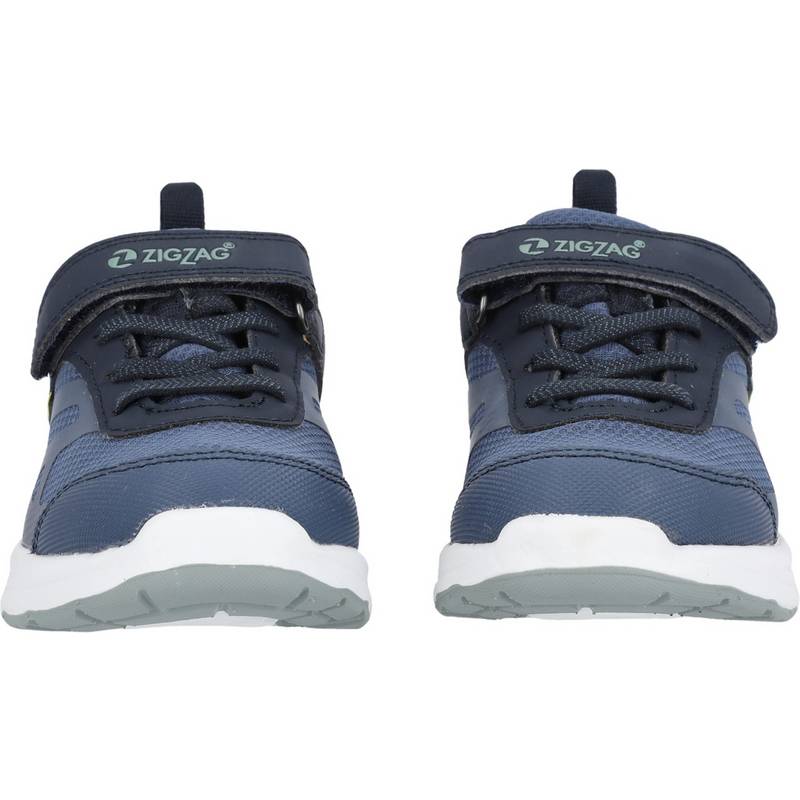 ZigZag Vinaien Sneaker Kinder