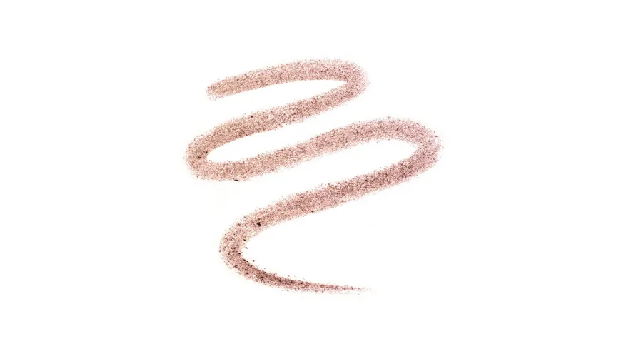 ARTDECO High Performance Eyeshadow Stylo 1.4 g 26 - at the pier