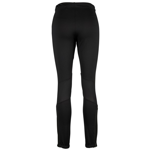 Daehlie - Women's Pants Pro - Langlaufhose