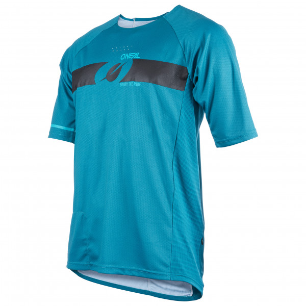 O'Neal - Pin It Jersey V.22 - Radtrikot