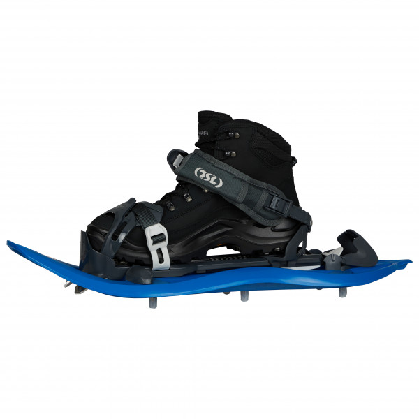 TSL - Escape Easy Mountain - Schneeschuhe