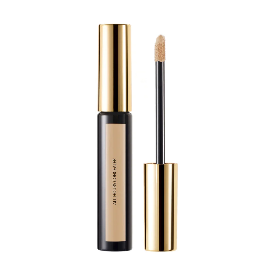 Corrector Facial Encre de Peau All Hours - Corrector