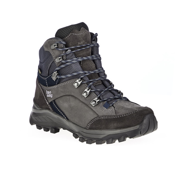 BANKS GTX Herren - Wanderstiefel