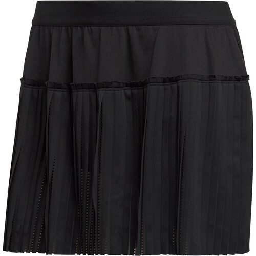 DAMEN MATCHCODE 13-INCH ROCK