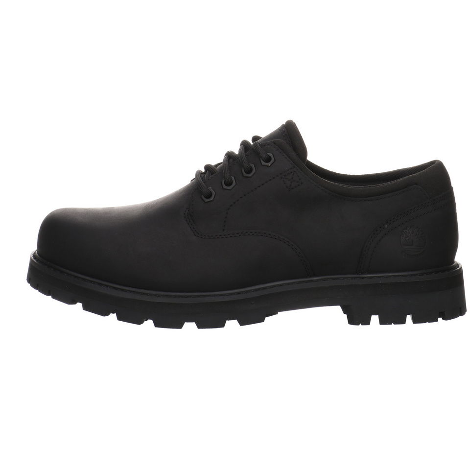 Timberland Britton Road Schnürschuh