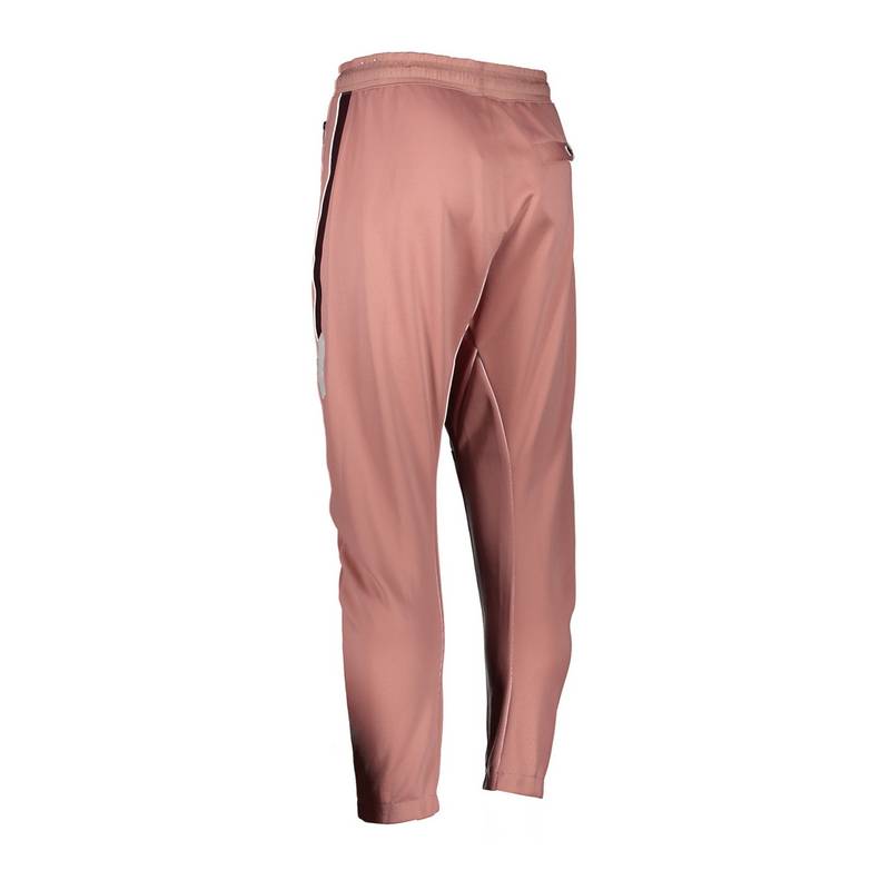 Nike Jogginghose Pant Shorts Herren