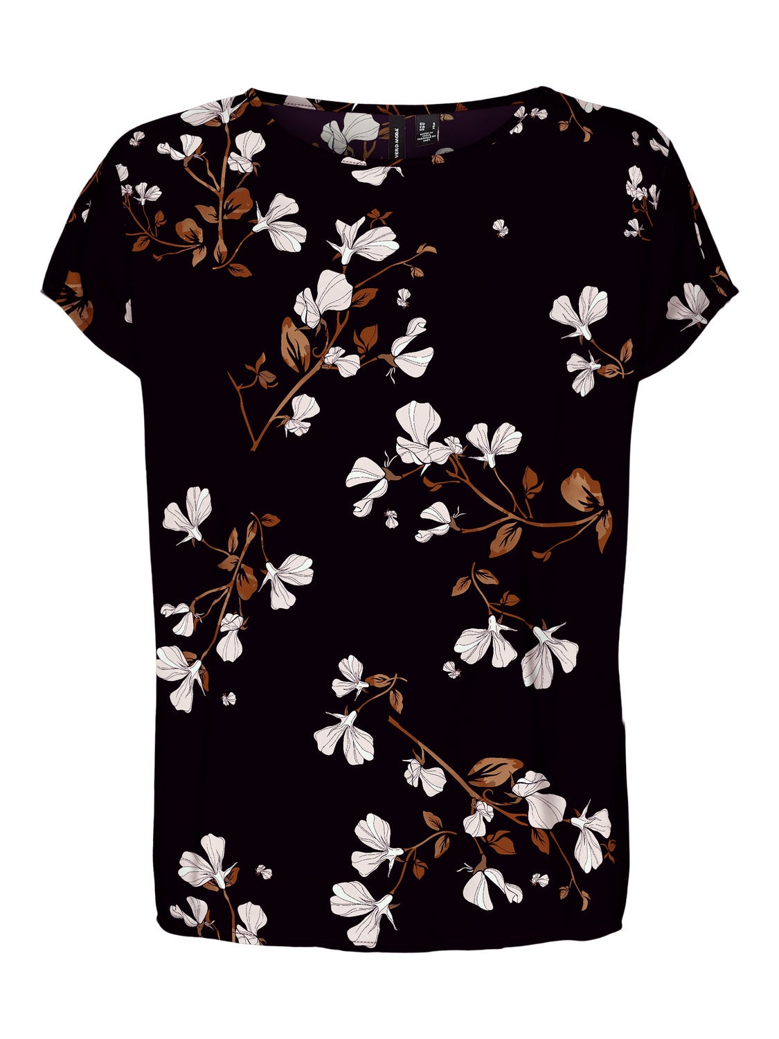 VMNEWHALLIE Top