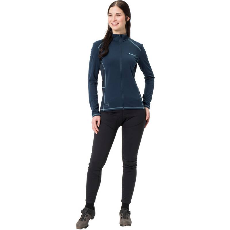 VAUDE Matera Trikot Damen
