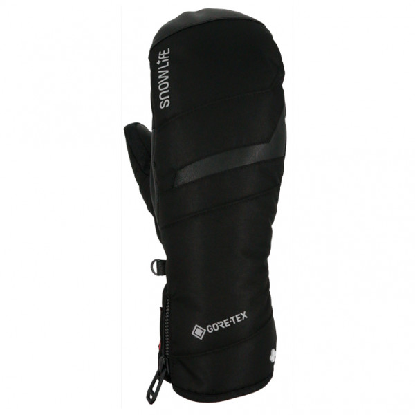 Snowlife - Super GTX Primaloft Mitten - Handschuhe