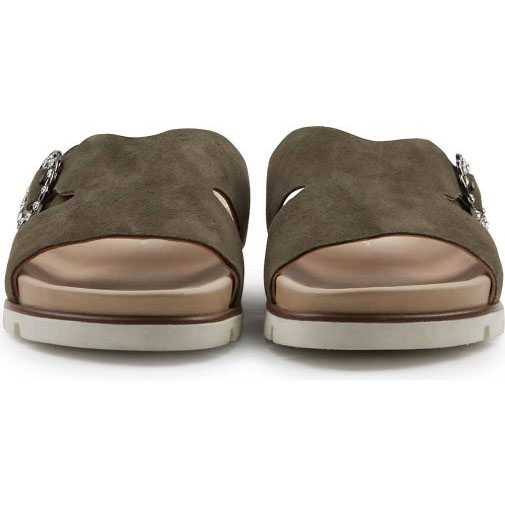 COX Pantolette