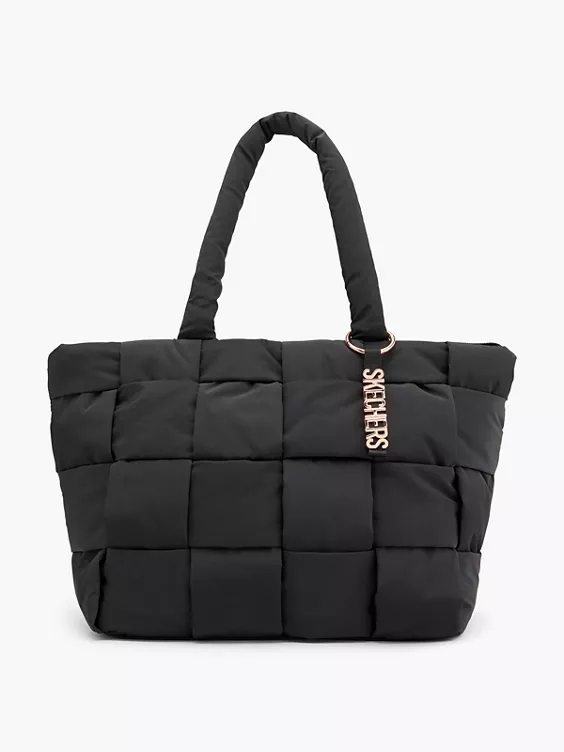 Skechers Shopper