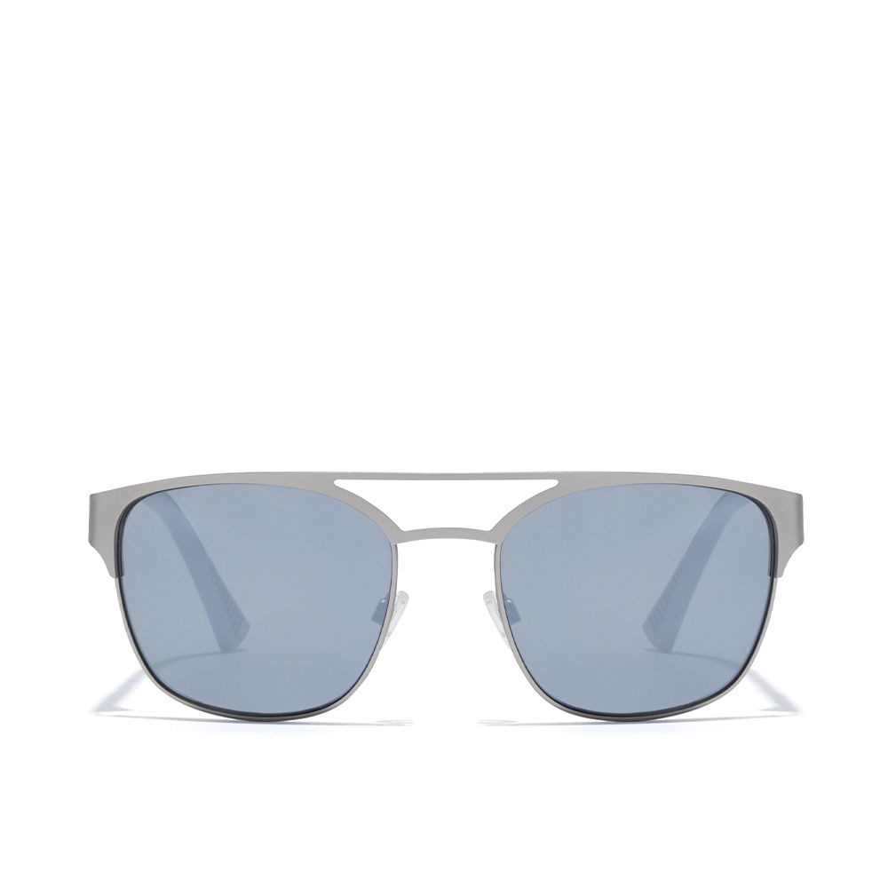 Vital #silver Blue Night Hawkers